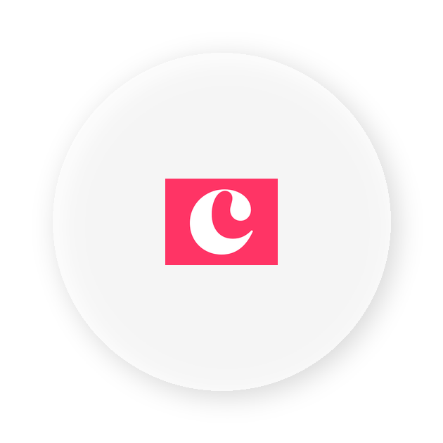TinyCommand Copper Integration
