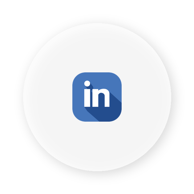TinyCommand LinkedIn Integration