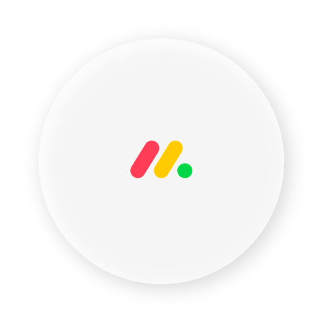 TinyCommand Monday.com Integration