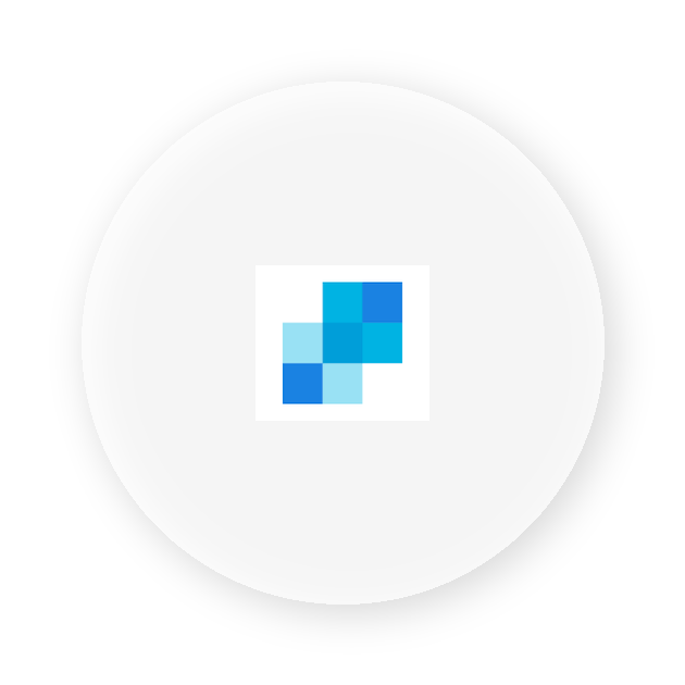 TinyCommand SendGrid Integration