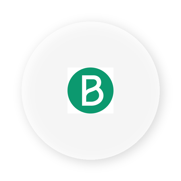 TinyCommand Brevo Integration