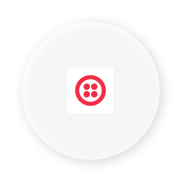 TinyCommand Twilio Integration