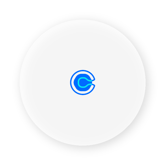 TinyCommand Calendly Integration