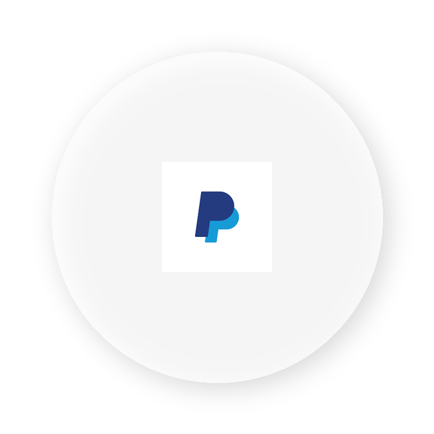 TinyCommand PayPal Integration