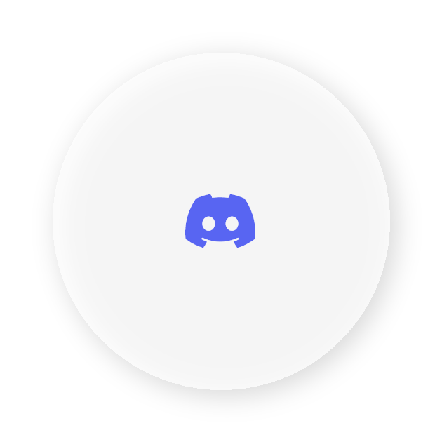 TinyCommand Discord Integration