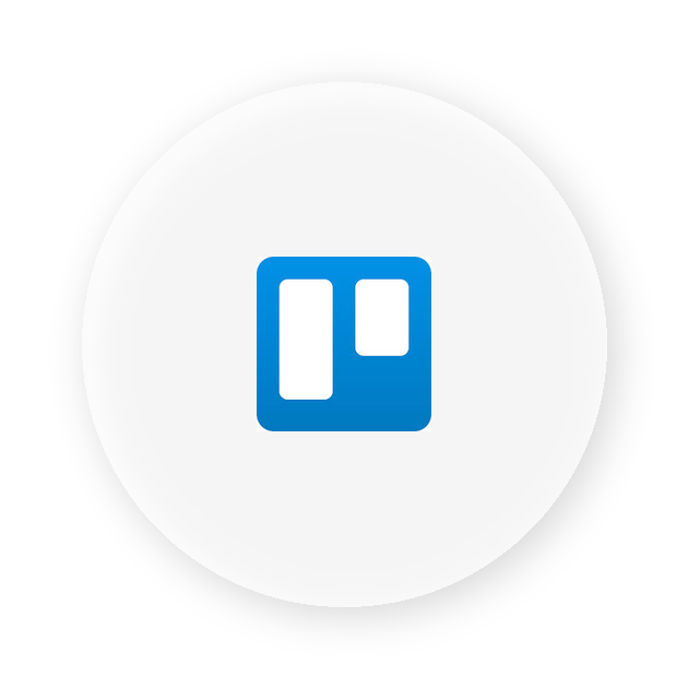 TinyCommand Trello Integration