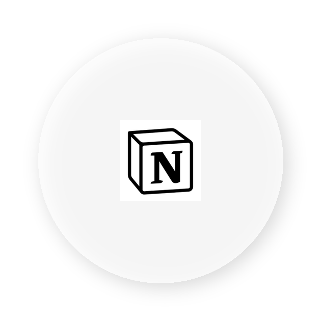 TinyCommand Notion Integration