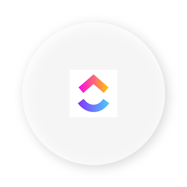 TinyCommand ClickUp Integration