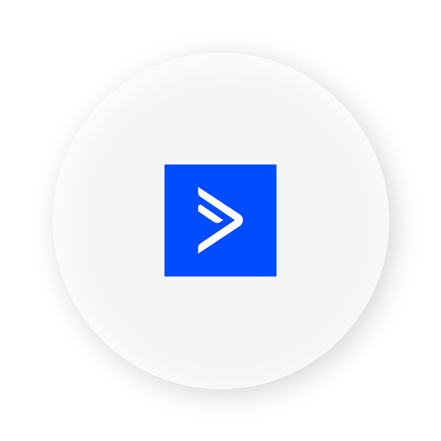 TinyCommand ActiveCampaign Integration