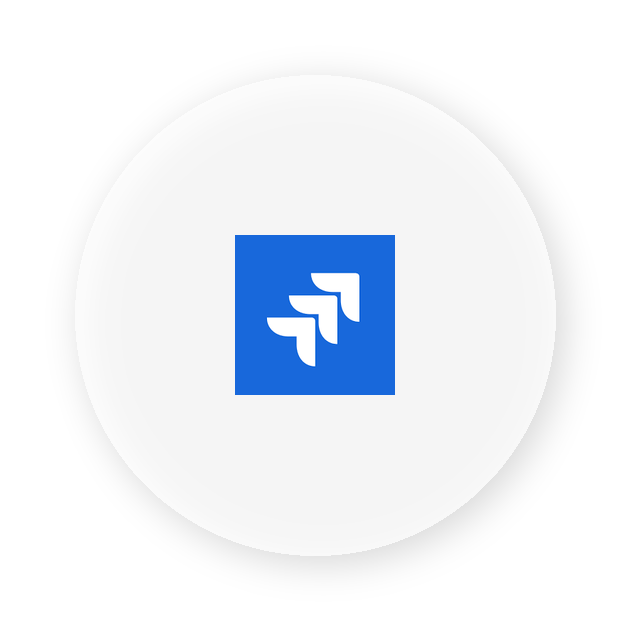 TinyCommand Jira Integration