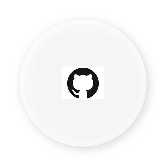 TinyCommand GitHub Integration