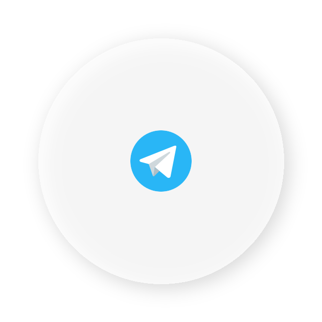 TinyCommand Telegram Integration
