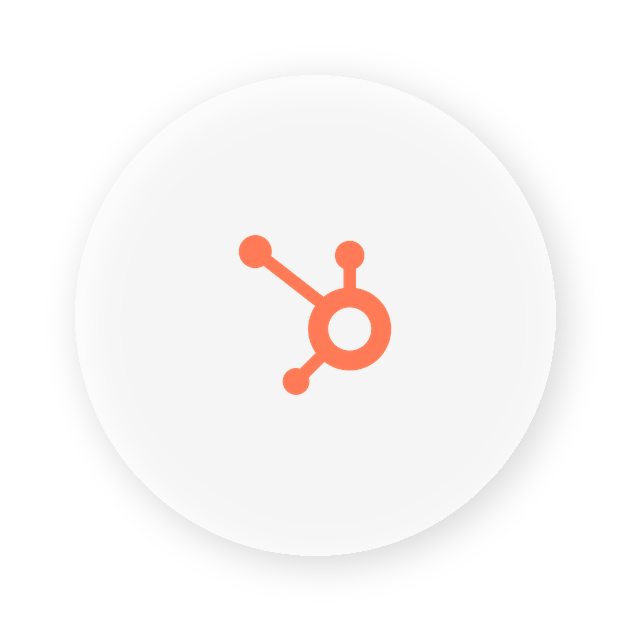 TinyCommand HubSpot Integration