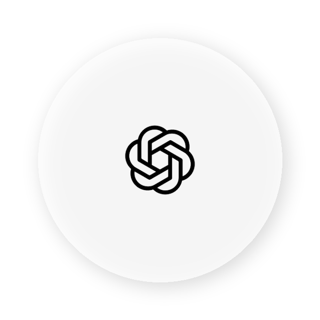 TinyCommand OpenAI (ChatGPT) Integration
