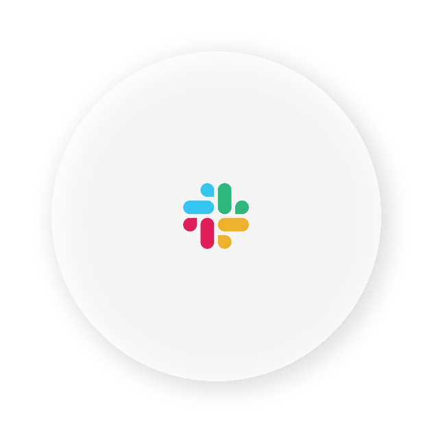 TinyCommand Slack Integration
