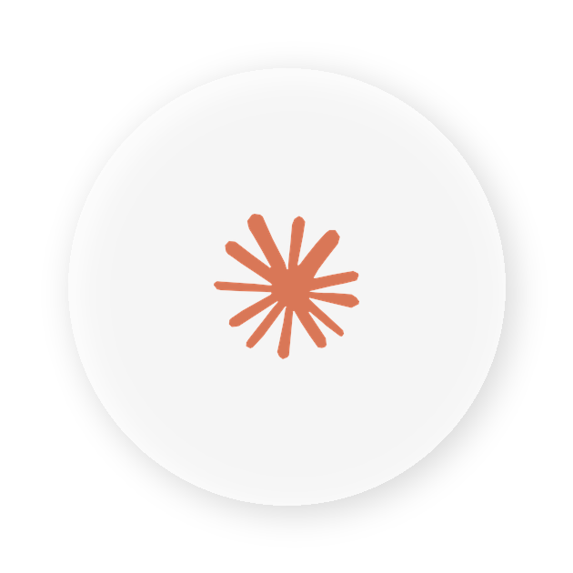 TinyCommand Anthropic Claude Integration
