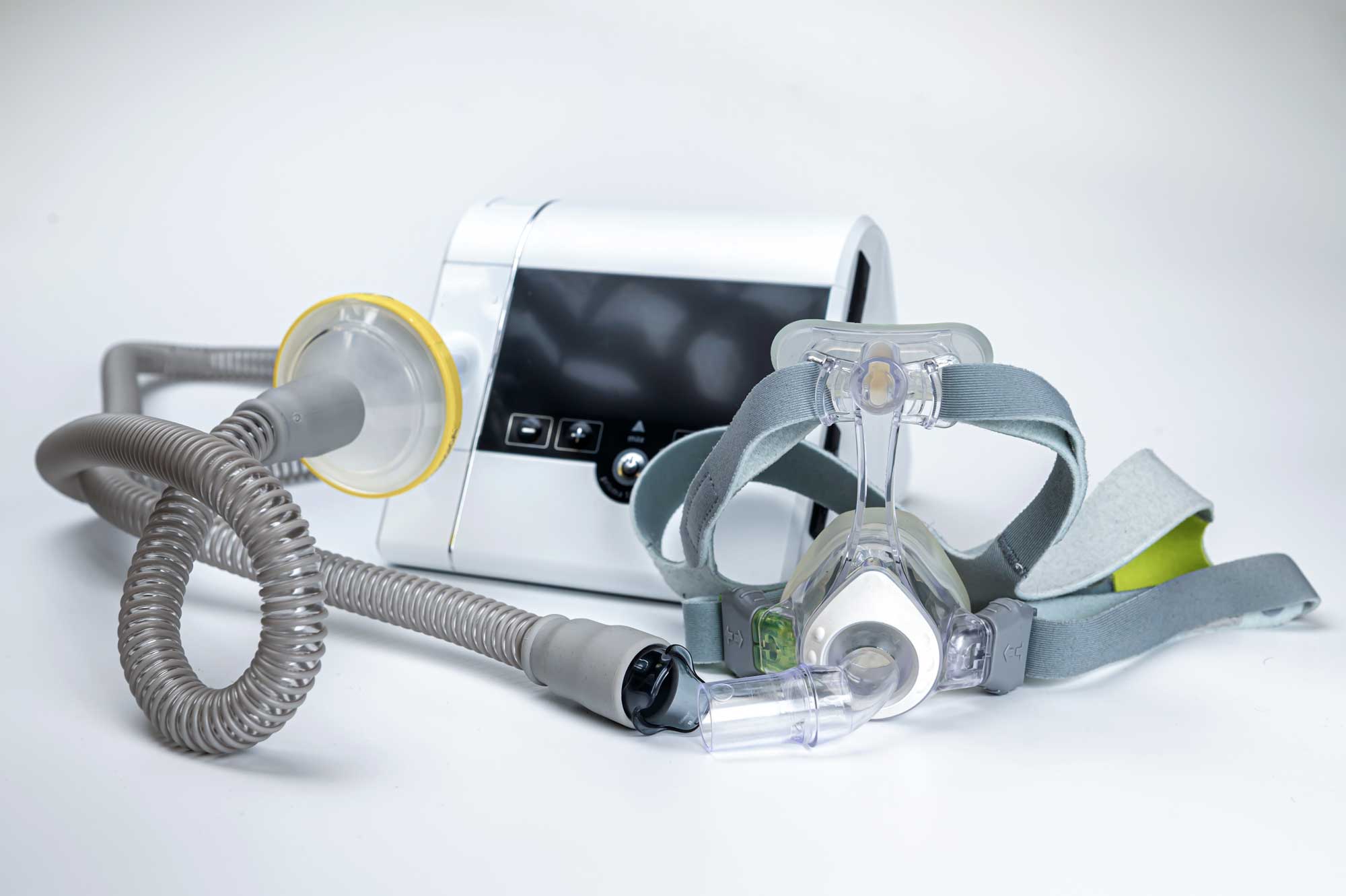 θεραπεία υπνικής άπνοιας, CPAP, ενδοστοματικός νάρθηκας, θεραπεία ροχαλητού, αποφρακτική υπνική άπνοια