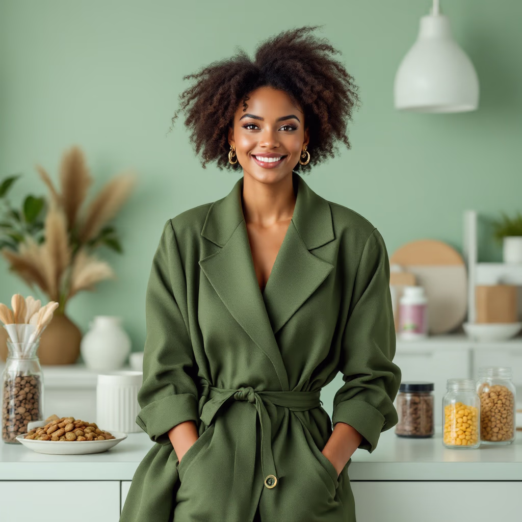 [team] image of individual team member (for a pet store)