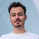 iKnowReview