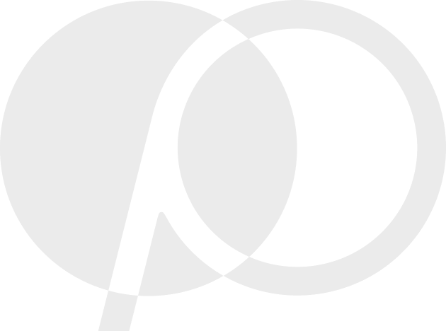 Opportuna Logo