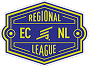 Partner club logo
