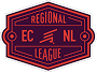 Partner club logo