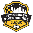 Soccer program image