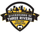 Soccer program image