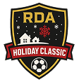 Soccer program image