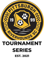 Soccer program image