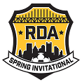 Soccer program image