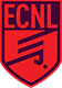 Partner club logo