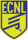 Partner club logo