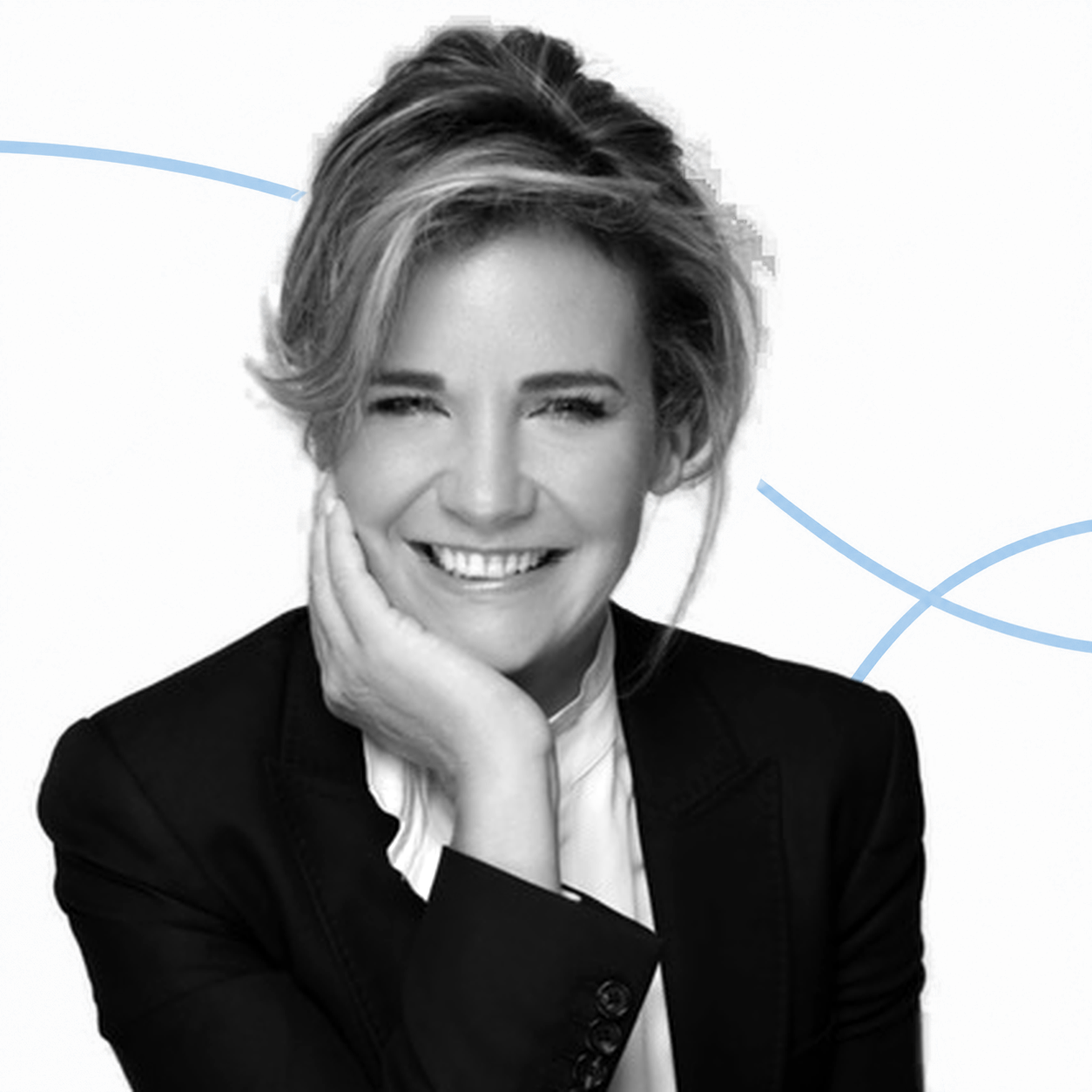 Agnes de Royere