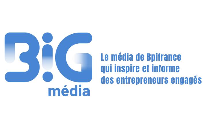 Big bpi