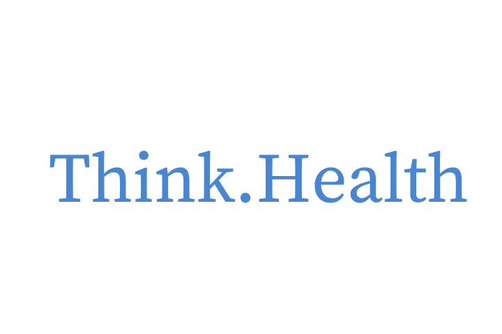 Think.Health