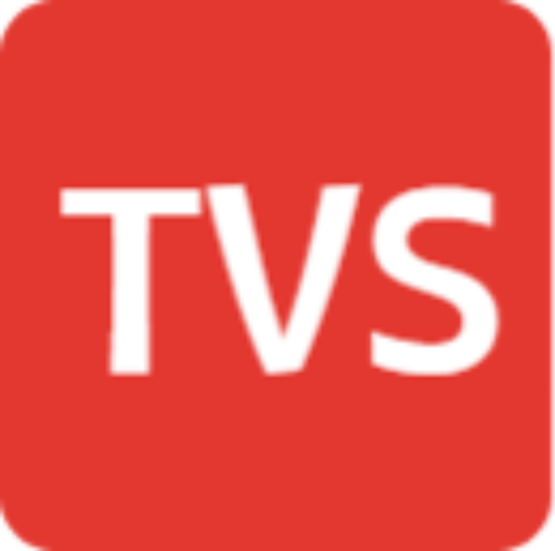TungVognsSpecialisten