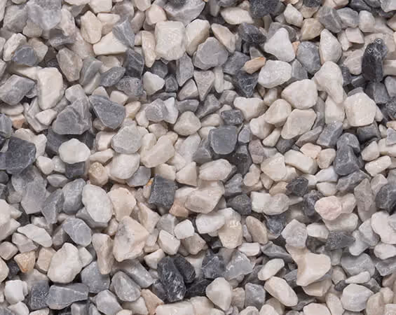 Polar Ice stones