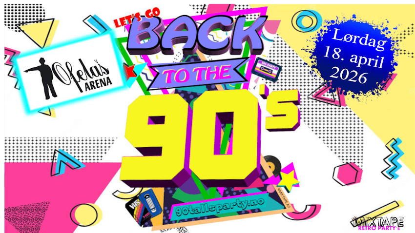 image of temple architecture (for a hindu temple)