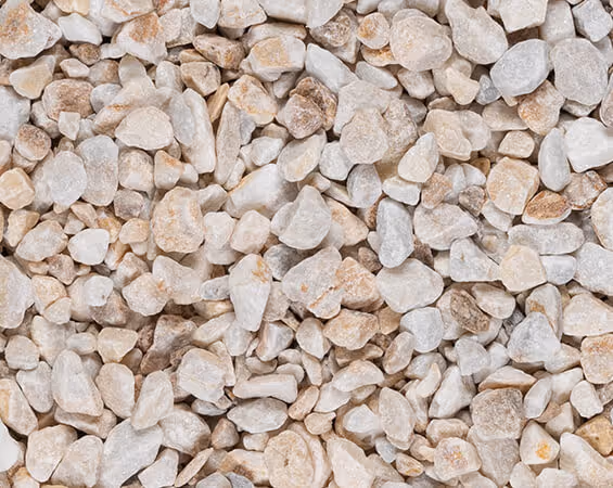 Spanish Gold 12-20mm 