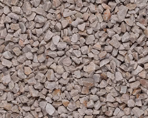 Heritage Quartz 14mm