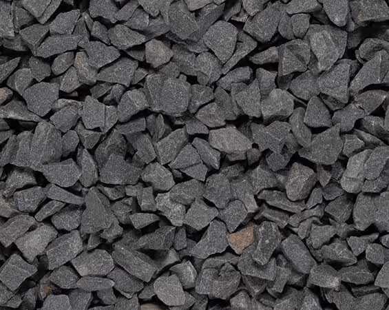 Black Basalt