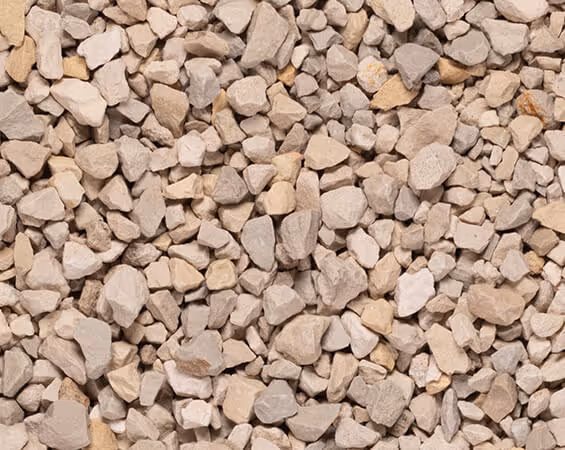 Cotswold Chipping 10-20mm