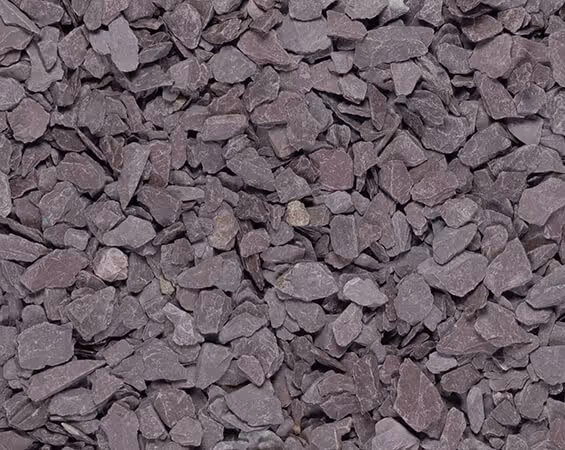 Plum Slate