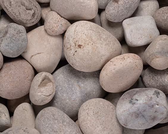 Scottish Cobbles 50-75mm
