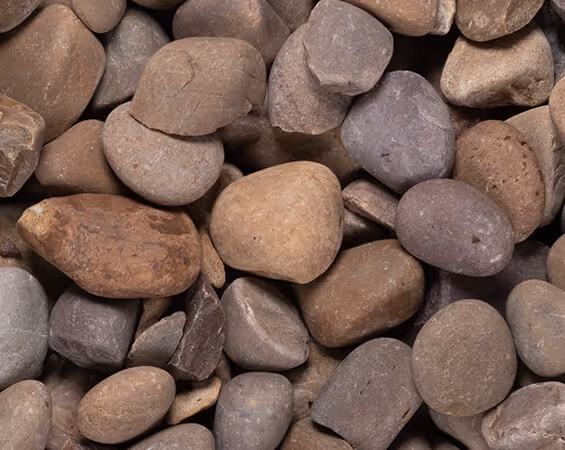 Tweed Cobbles 40-90mm