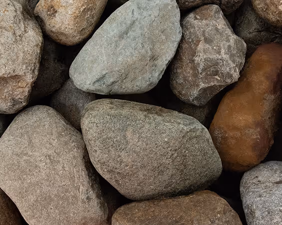 Cambrian Boulders 150-350mm Crate (approx. 85pc)