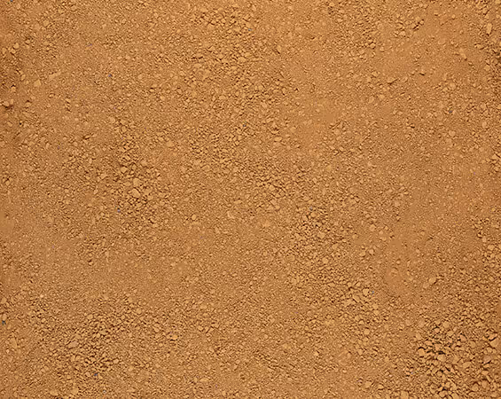 Goldpath Self Binding Gravel