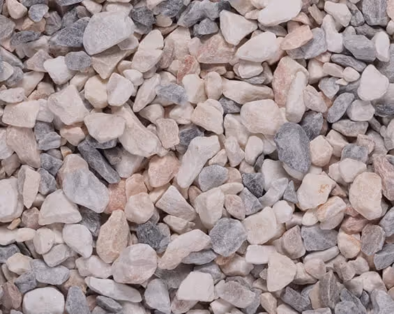 Flamingo Chippings 14-20mm