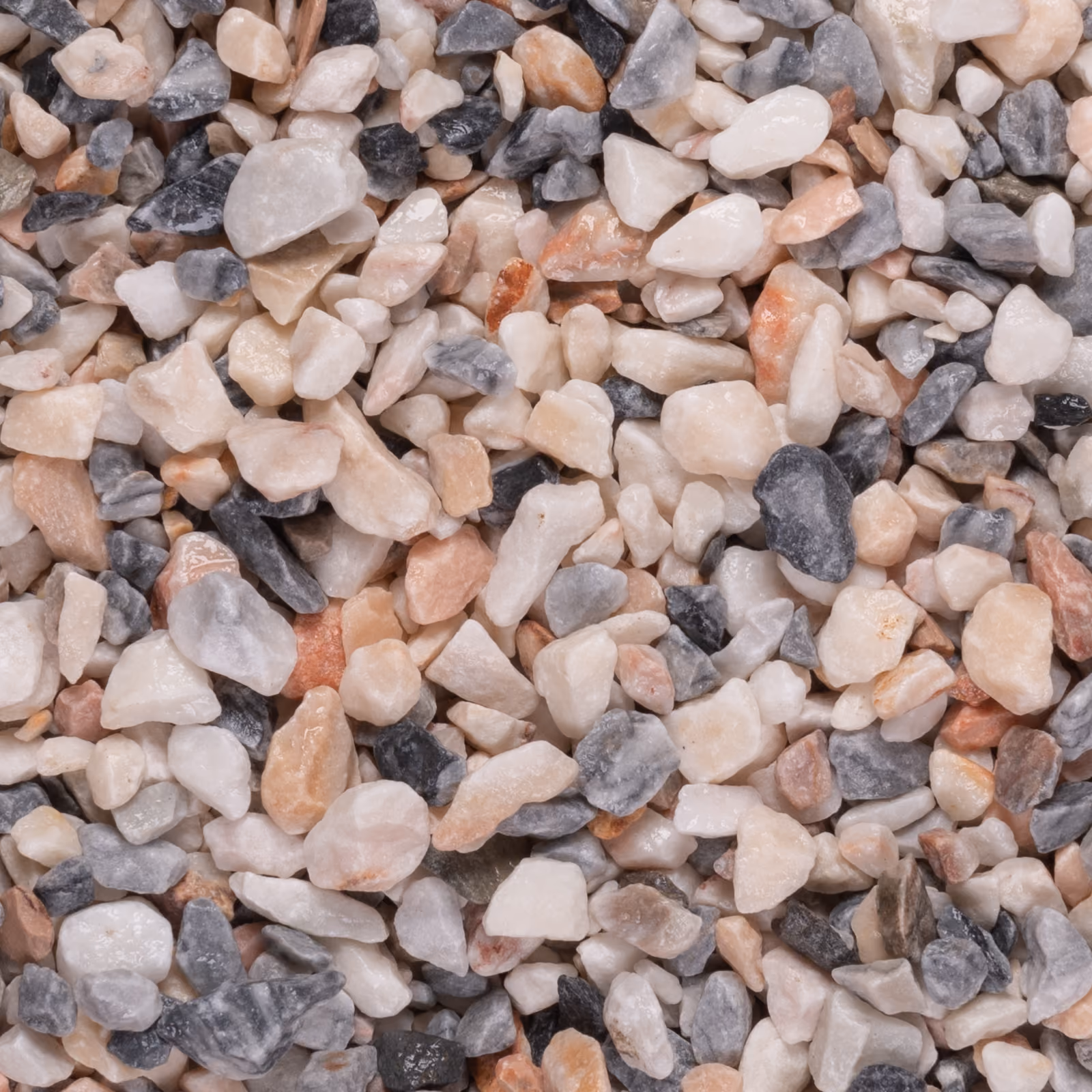 Flamingo Chippings 14-20mm